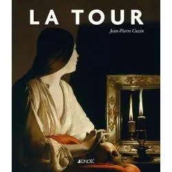 LA TOUR