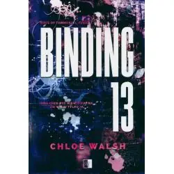 BINDING 13