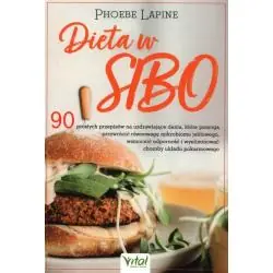 DIETA W SIBO