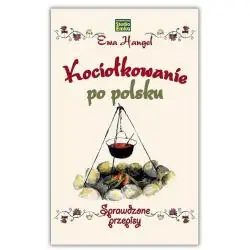 KOCIOŁKOWANIE PO POLSKU