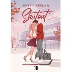 SHUTOUT. RULES OF THE GAME 2