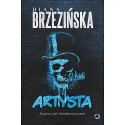ARTYSTA