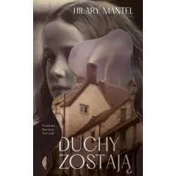 DUCHY ZOSTAJĄ