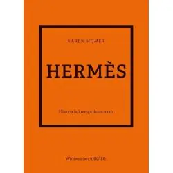 HERMÈS