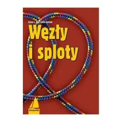 WĘZŁY I SPLOTY