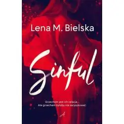 SINFUL