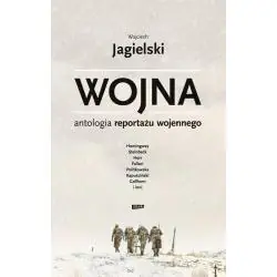 WOJNA