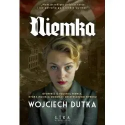 NIEMKA