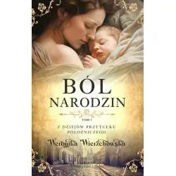 BÓL NARODZIN 1