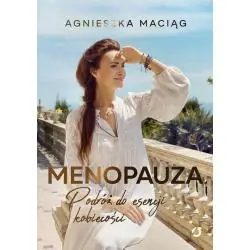 MENOPAUZA