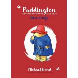 PADDINGTON MA RACJĘ