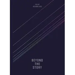 BEYOND THE STORY