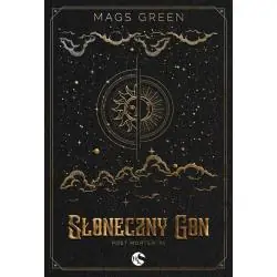 SŁONECZNY GON. POST MORTEM 1