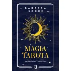 MAGIA TAROTA