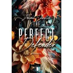 THE PERFECT DEFENDER 16+