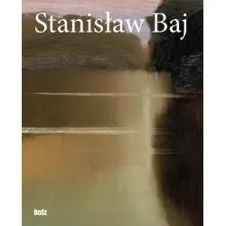 STANISŁAW BAJ