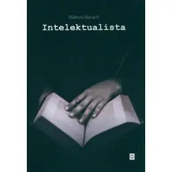 INTELEKTUALISTA
