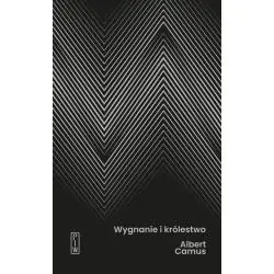 WYGNANIE I KRÓLESTWO