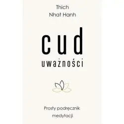 CUD UWAŻNOŚCI