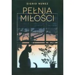 PEŁNIA MIŁOŚCI