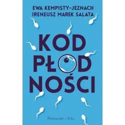 KOD PŁODNOŚCI