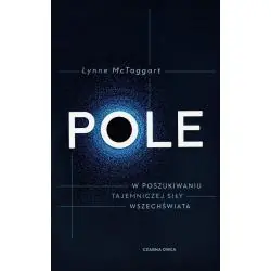 POLE