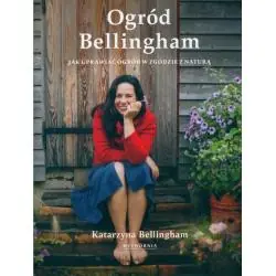 OGRÓD BELLINGHAM