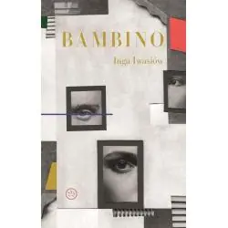 BAMBINO
