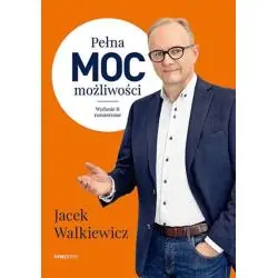 PEŁNA MOC MOŻLIWOŚCI