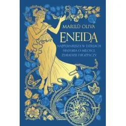 ENEIDA