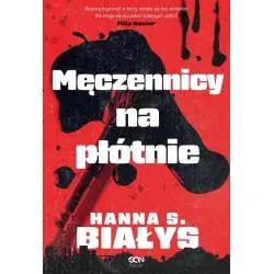MĘCZENNICY NA PŁÓTNIE