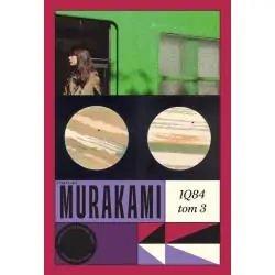 1Q84 3