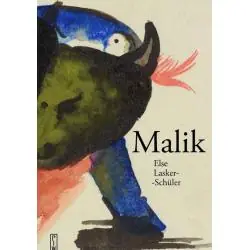 MALIK