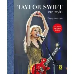 TAYLOR SWIFT ERA STYLU
