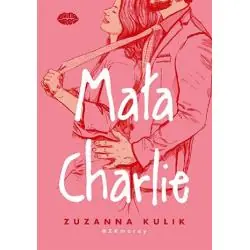 MAŁA CHARLIE