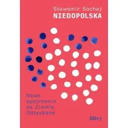 NIEDOPOLSKA