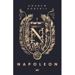 NAPOLEON