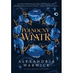 PÓŁNOCNY WIATR