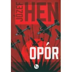 OPÓR