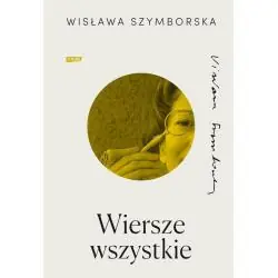 WIERSZE WSZYSTKIE