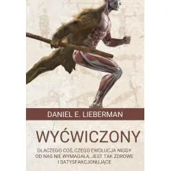 WYĆWICZONY
