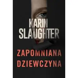 ZAPOMNIANA DZIEWCZYNA