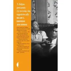 A HIPOPOTAMY ŻYWCEM SIĘ UGOTOWAŁY