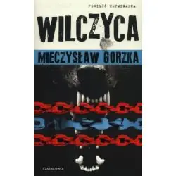 WILCZYCA