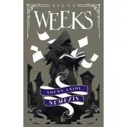 NOCNY ANIOŁ NEMEZIS