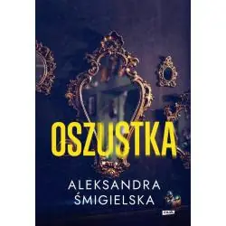 OSZUSTKA