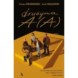 DRUŻYNA A (A)