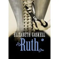 RUTH