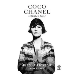 COCO CHANEL