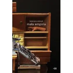 MAŁA EMPIRIA